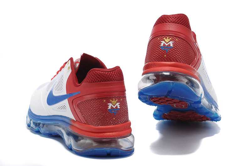 nike 2013 chaussures air max prix air max en stock